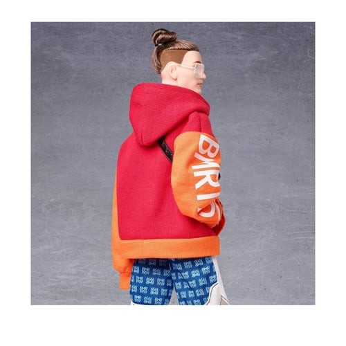 باربي 3 BMR 1959