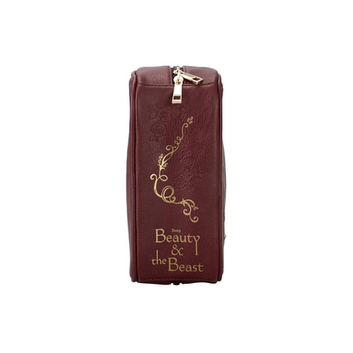 شنطة مكياج بيل