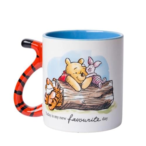 كوب ويني ذابوة وتيقر