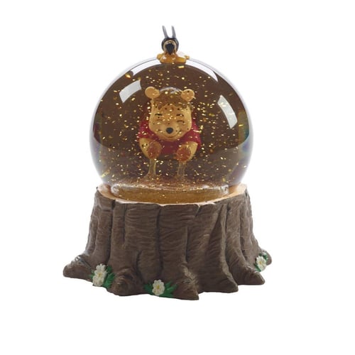 بلورة ويني ذابوة الموسيقية