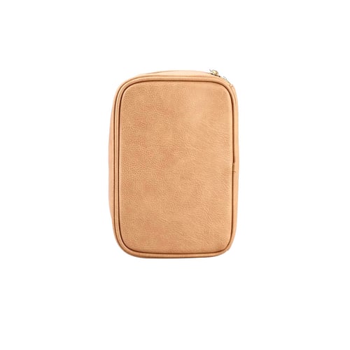 شنطة مكياج سندريلا