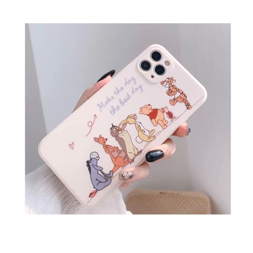 كفر ايفون ويني ذابووه