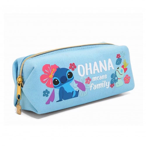 مقلمية ستتش