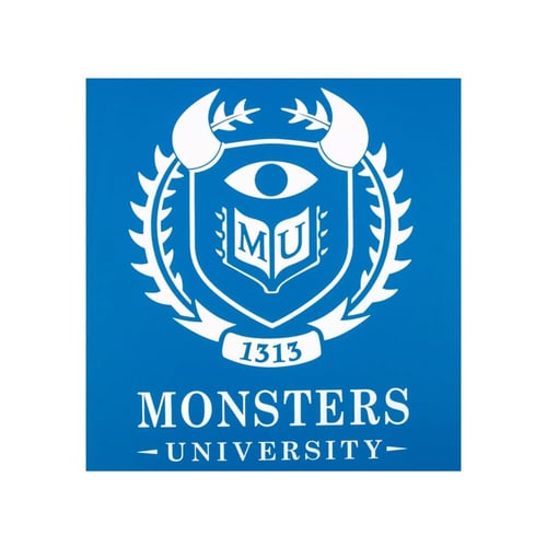 جورنال شركة المرعبين المحدودة