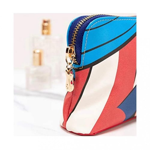 شنطة مكياج دامبو