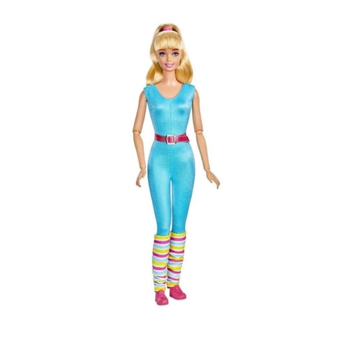 دمية باربي توي ستوري