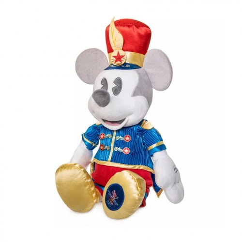 دمية ميكي ماوس دامبو