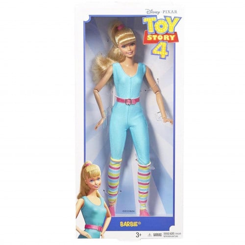 دمية باربي توي ستوري