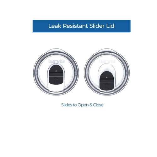 كوب سندريلا