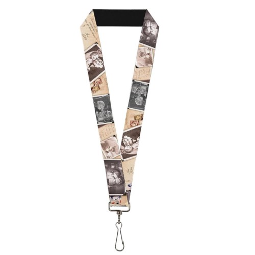 حامل بطاقة اب