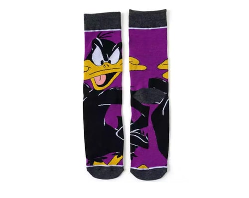 شراريب لوني تونز