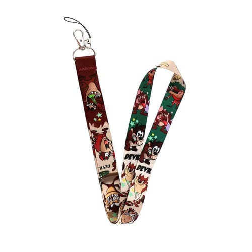 حامل بطاقه تاز