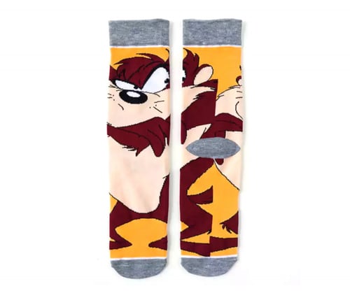 شراريب لوني تونز