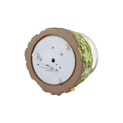 بلورة ويني ذابووة