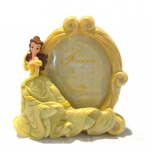 ايطار بيل للصور