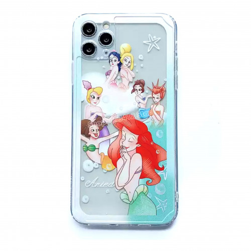 كفر ايفون اريال