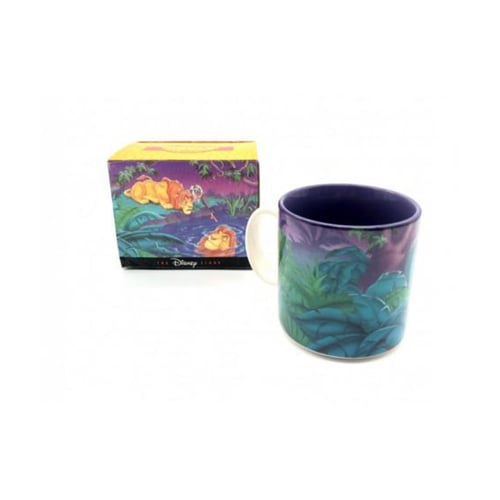 كوب لايون كنج فنتج