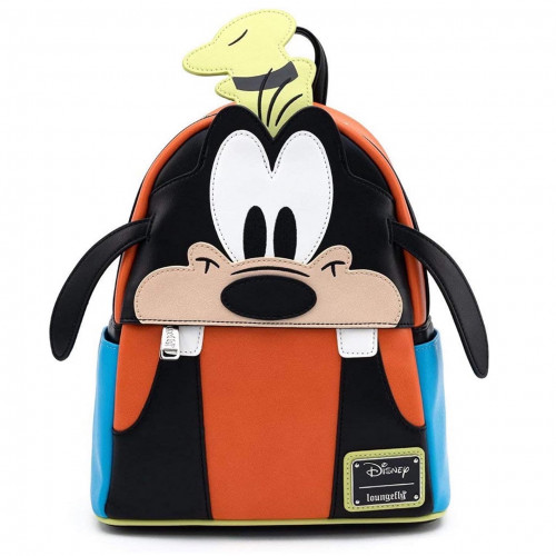 شنطة قوفي للظهر