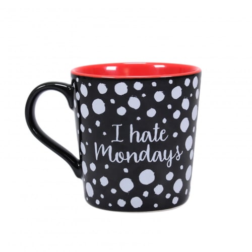 كوب رويلا المنقط