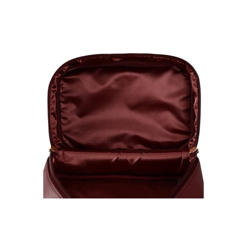 شنطة مكياج بيل