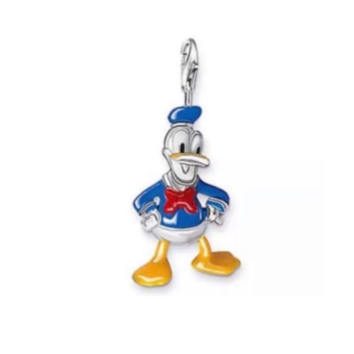 تعليقات عائلة ميكي