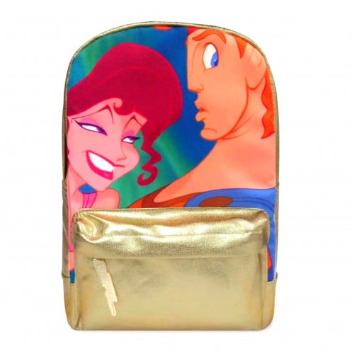 شنطة هرقلز للظهر