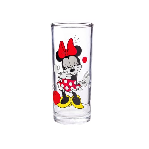 طقم كاسات مني ماوس