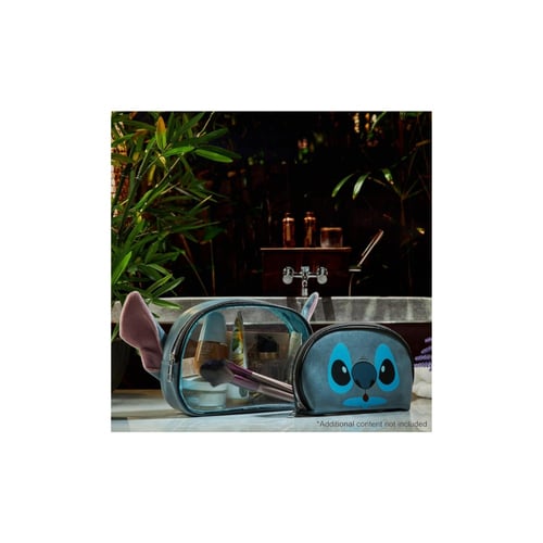 طقم شنط مكياج ستتش