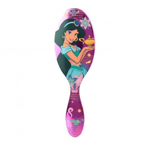 فرشة شعر جاسمن wet