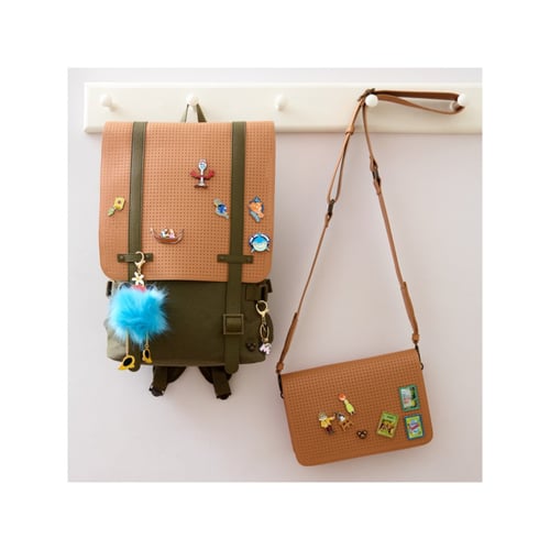 طقم مكون من 3 بنزات لفيلم up