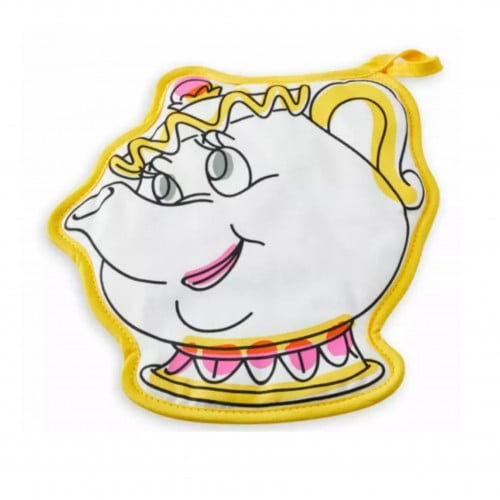 مساكة مدام بوتس للمطبخ