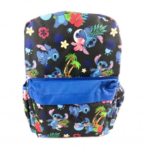 شنطة ستتش للظهر