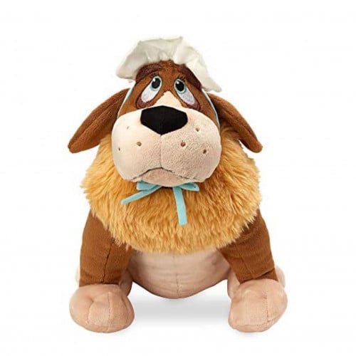 دمية نانا القطنية