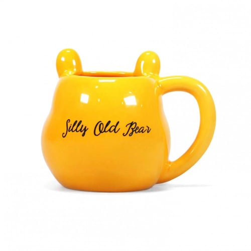 كوب ويني ذابوة