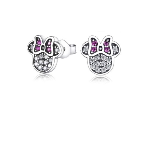 حلق مني ماوس