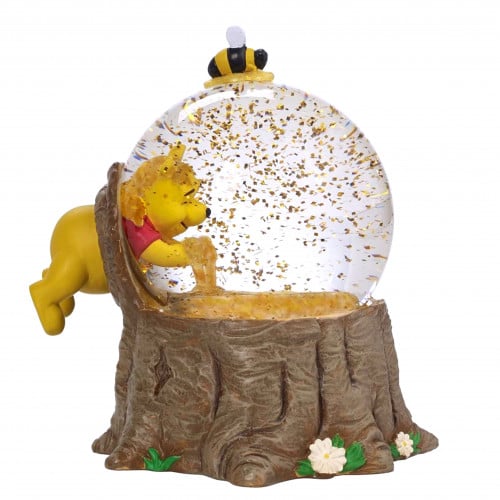 بلورة ويني ذابوة الموسيقية