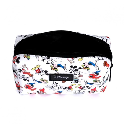 شنطة مكياج ميكي ماوس