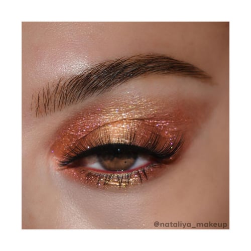 مجموعة Ultimate Princess ( heart of gold ) للشدو