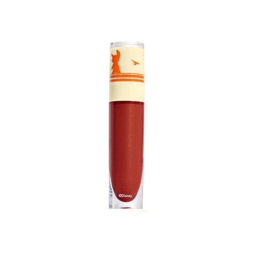 مرطب شفايف ستتش هاواي
