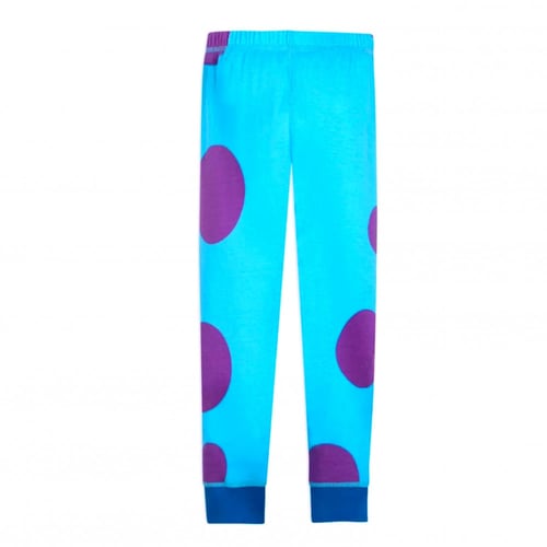 بيجاما شلبي من شركة المرعبين