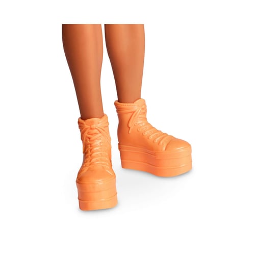 باربي 2 1959 BMR