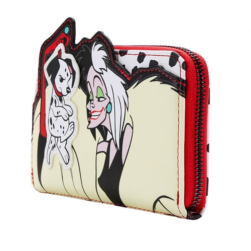 محفظة رويلا