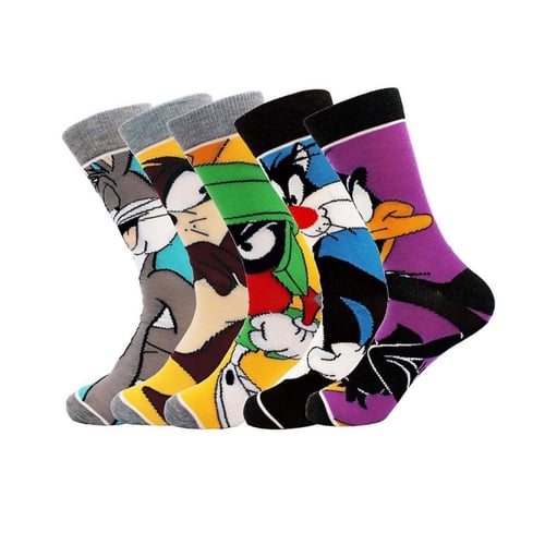 شراريب لوني تونز