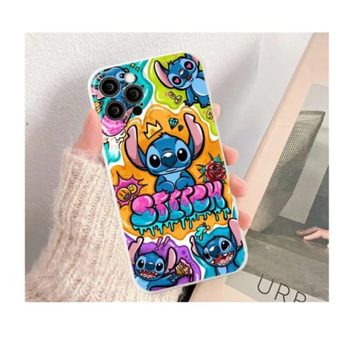 كفر ايفون ستتش