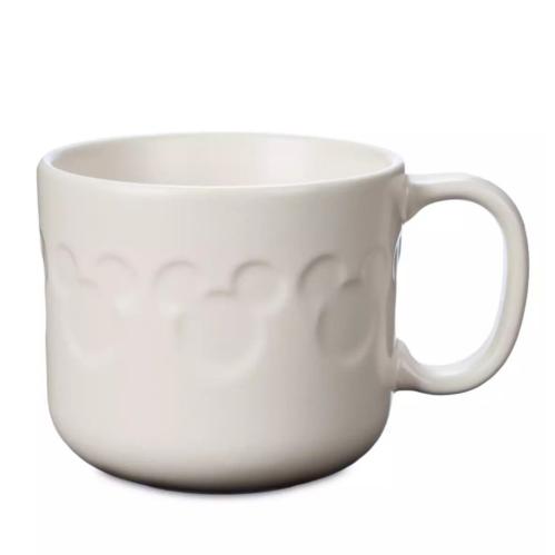 كوب ميكي ماوس