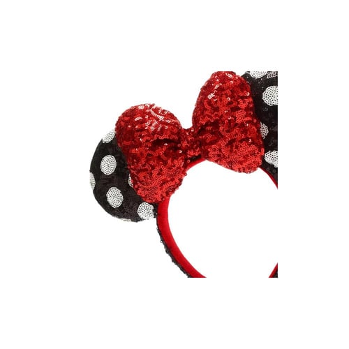 طوق مني ماوس