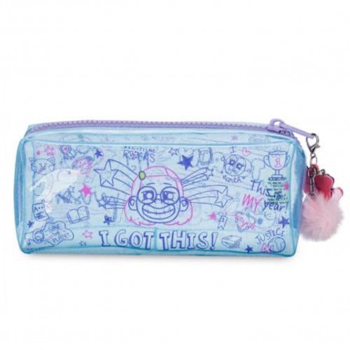 مقلمية مي باندا