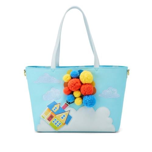 شنطة كتف اب