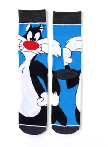 شراريب لوني تونز