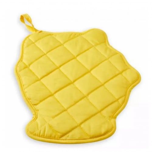 مساكة مدام بوتس للمطبخ